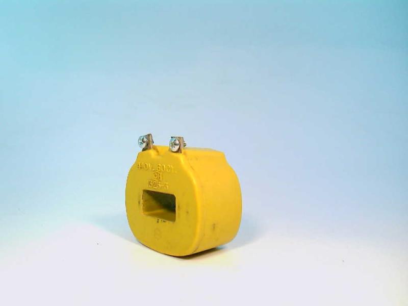 EATON CORPORATION 1323-3