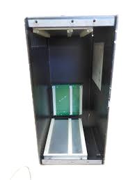 10010-20-HOUSING by WATLOW