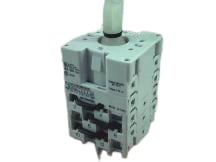 194L-E16-3753 by ALLEN BRADLEY