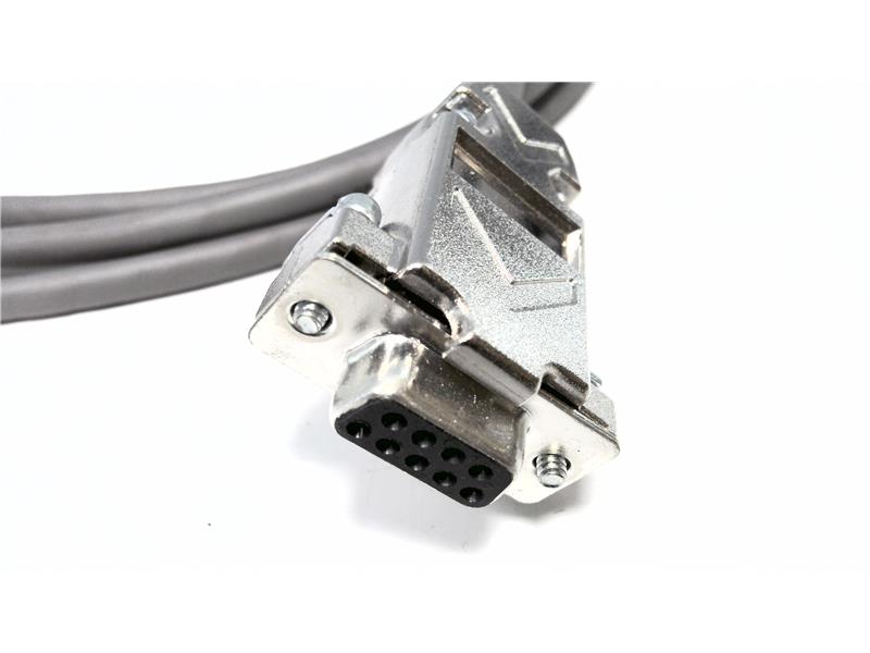 SCHNEIDER ELECTRIC TSXCXP235