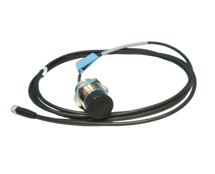 BALLUFF RPT-3008P-SA01-S49-PU-02