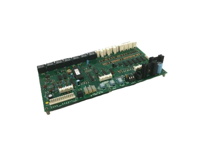 LENNOX 16M21