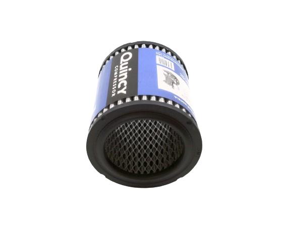 ATLAS COPCO 2023400852