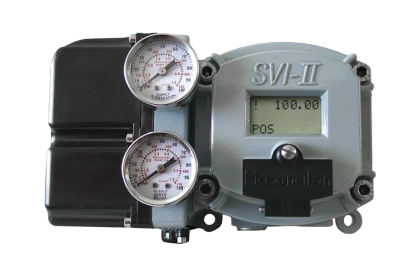 SVI2-21123111 by BAKER HUGHES