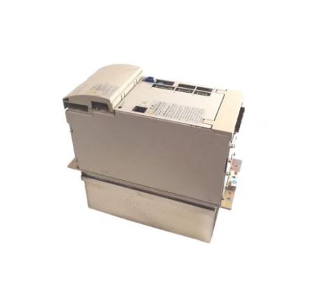 YASKAWA ELECTRIC CIMR-M5N20155