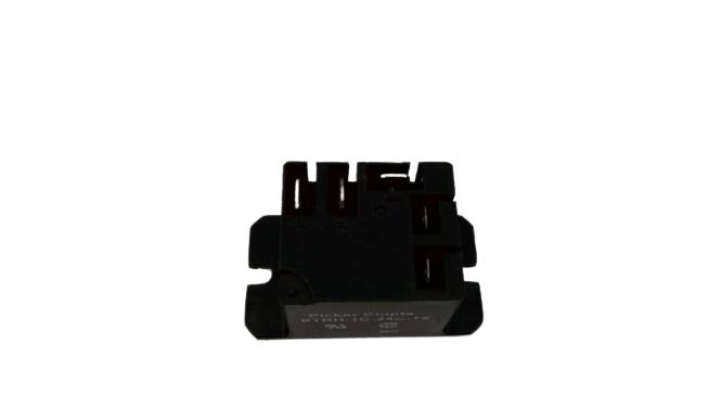 PICKER COMPONENTS PTRH-1C-24C-T5