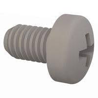 50M030050P005 by ESSENTRA COMPONENTS