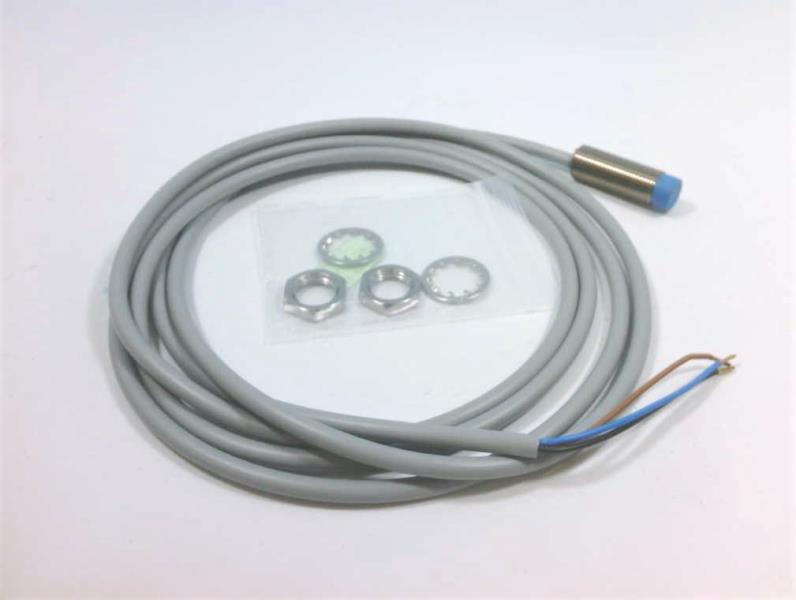 CONTRINEX DW-AD-611-M12-120