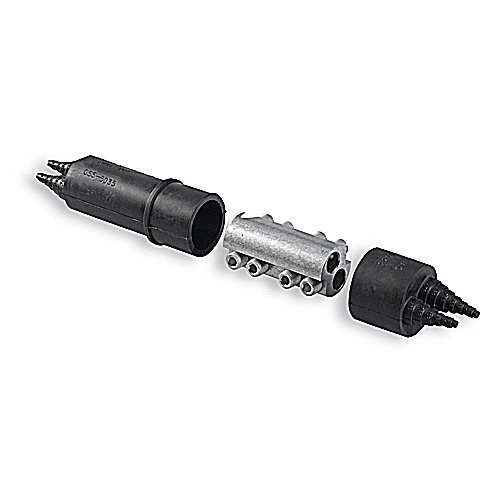 ABB THOMAS & BETTS MTB 350 TN