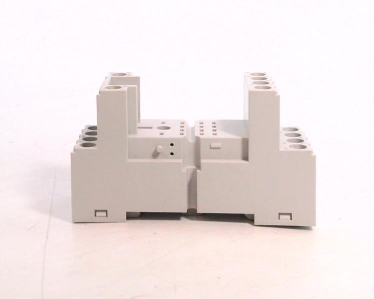 CR-M2SS by ASEA BROWN BOVERI