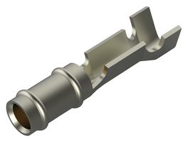 TE CONNECTIVITY 60983-1