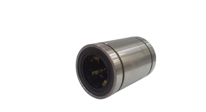 SCHAEFFLER GROUP KB2558-PP