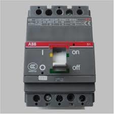 ASEA BROWN BOVERI S1N-125