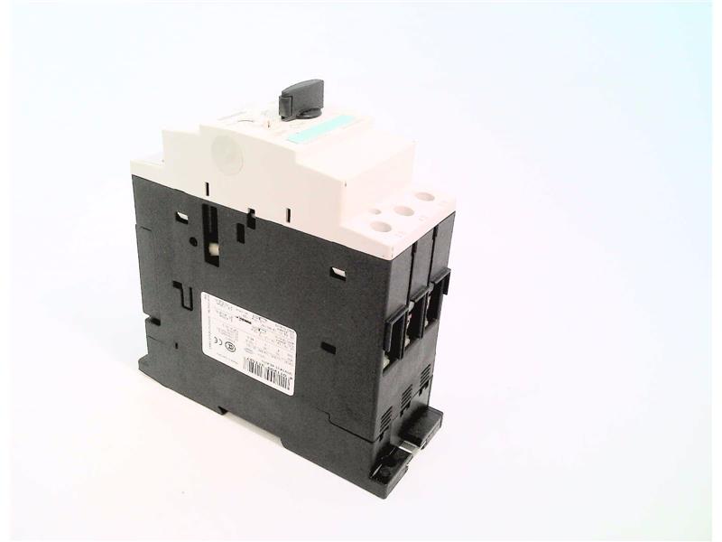 SIEMENS 3RV1431-4EA10