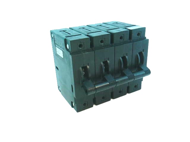 IULHK1111-1REC4-34792-1 by SENSATA TECHNOLOGIES
