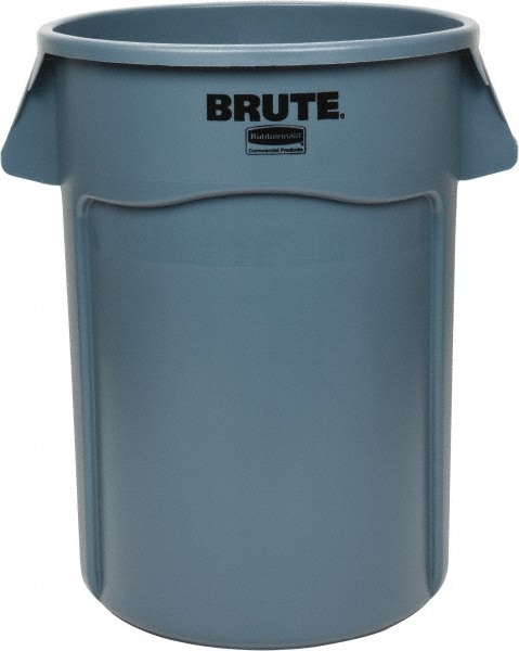 RUBBERMAID FG264360GRAY