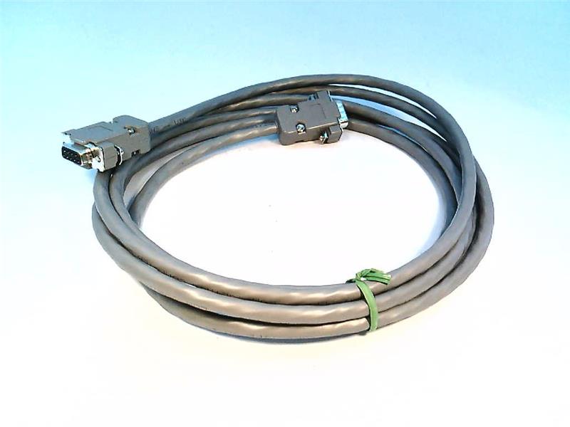 73-6210MF-10 by EMERSON