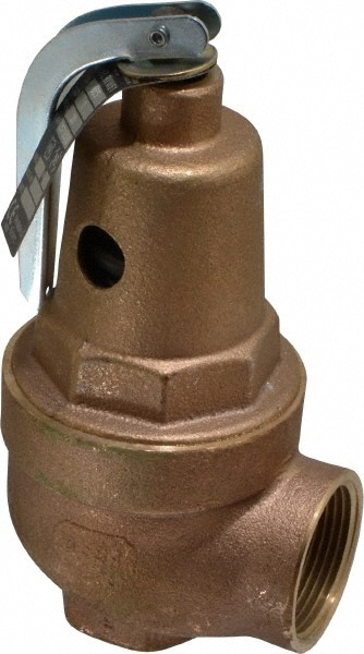 APOLLO VALVES 10-615-05