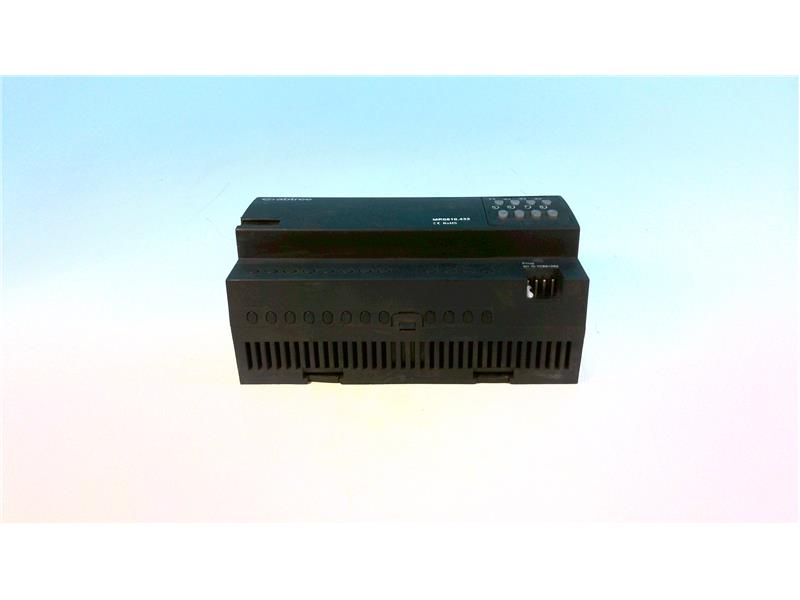 CRABTREE HDL-MR0810.432