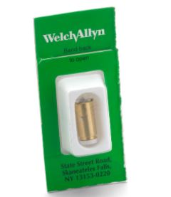 WELCH ALLYN 04900-U6-EACH