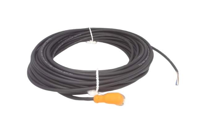 EFECTOR ADOAH040MSS0015H04-EVC086