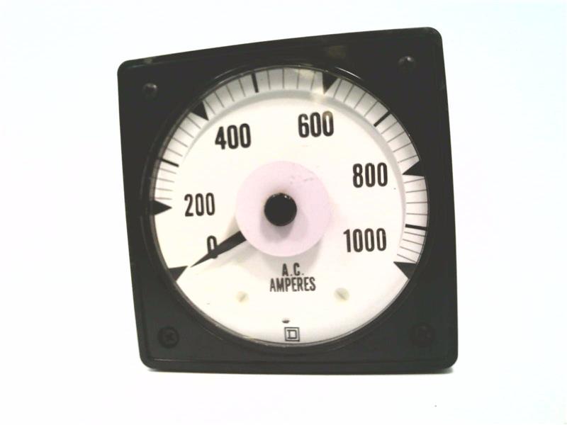 ELECTROMAGNETIC INDUSTRIES EAIAF