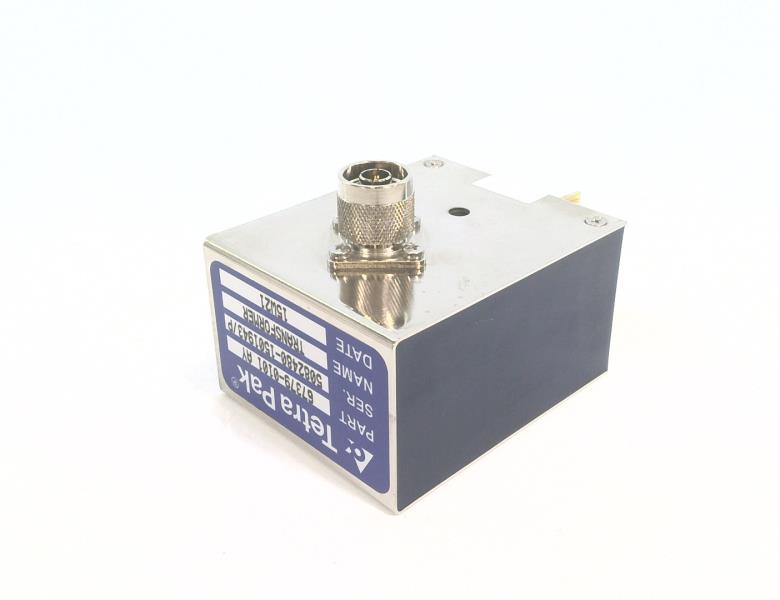 TETRA LAVAL 67379-0101