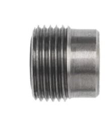 BRENNAN FS0403-TS-04-04