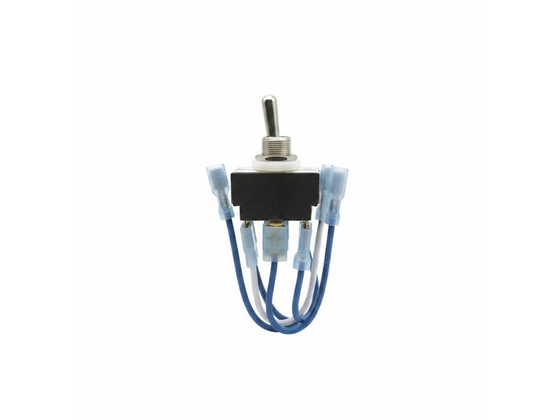 JOHNSON CONTROLS 025-21196-000