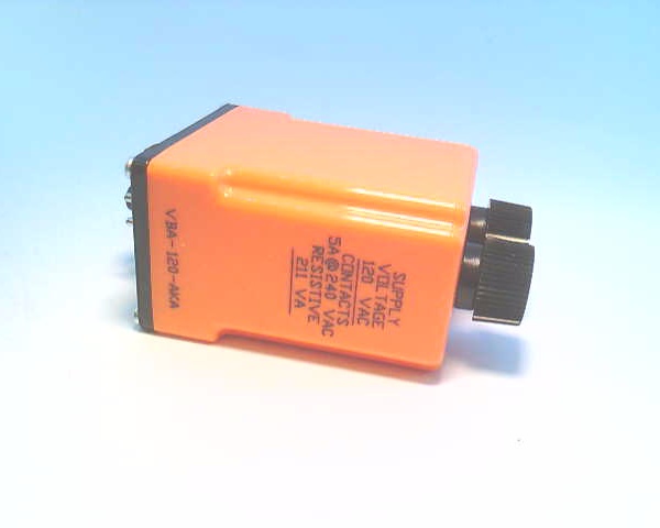 MARSH BELLOFRAM VBA-120-AKA