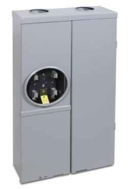 EATON CORPORATION CMBE32SUR200BTS