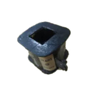 32A03 by ALLEN BRADLEY