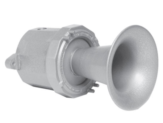 EDWARDS SIGNALING B-KM-8130-N5