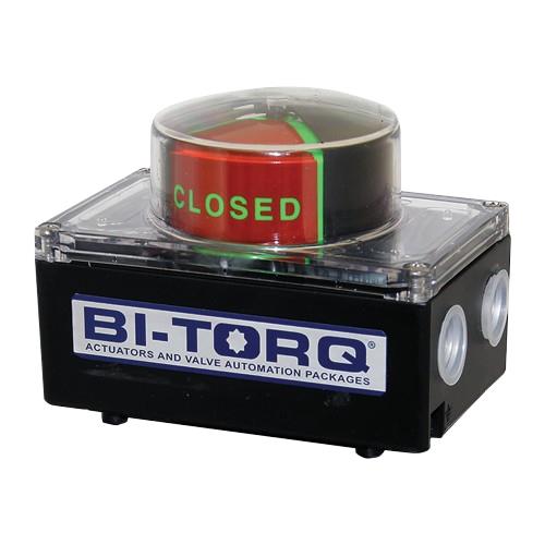 BI TORQ LF-APL-210