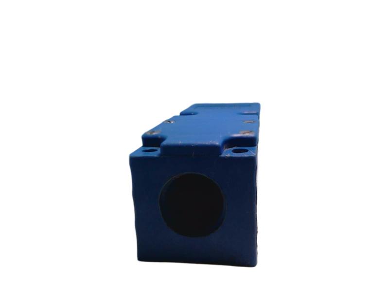 1221-1-A-1-A by KANSON ELECTRONICS INC