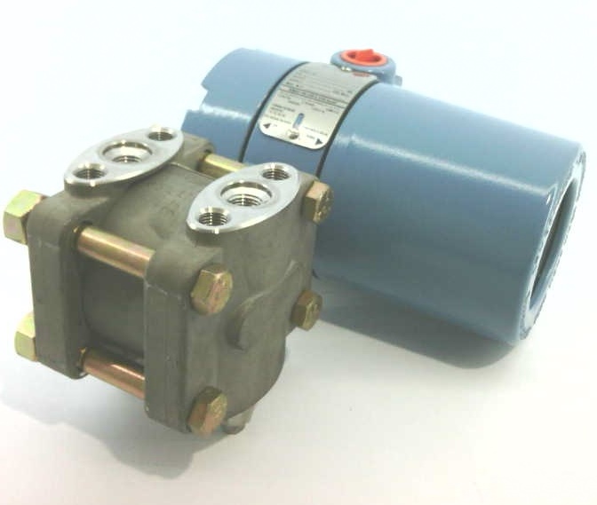 1151DP4J22M3B1E6 by EMERSON