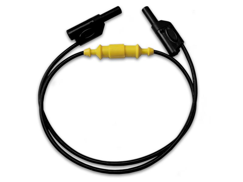 MUELLER ELECTRIC AI-000404-36-0