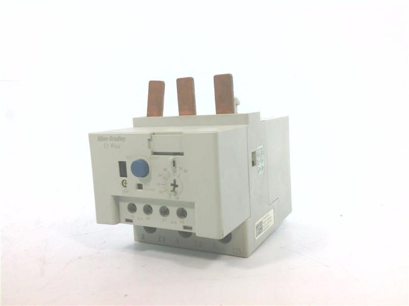 ALLEN BRADLEY 193-EEGE