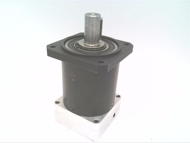 PLE080-025-SSSA3AE-Z by NEUGART