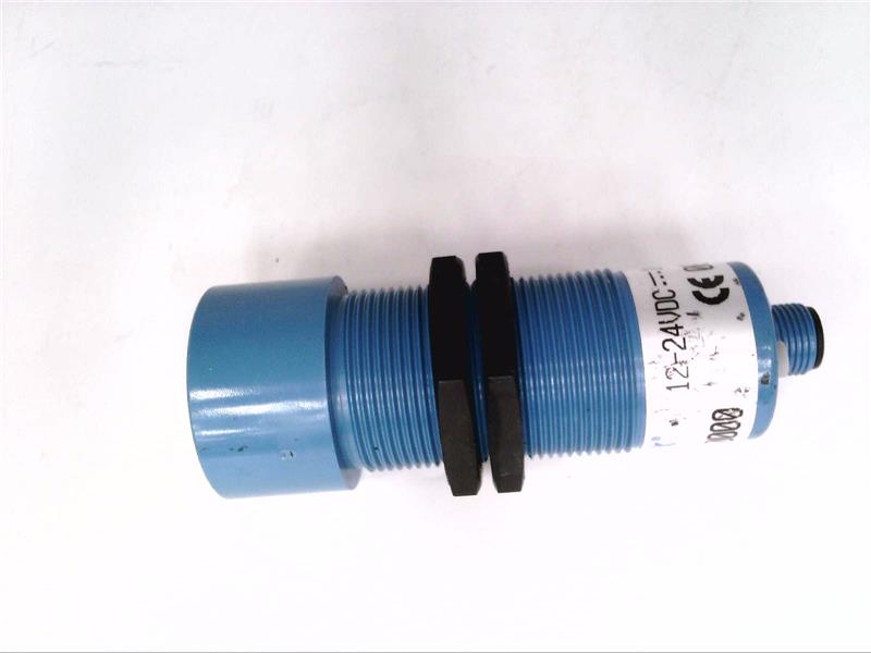 SCHNEIDER ELECTRIC SM950A100000