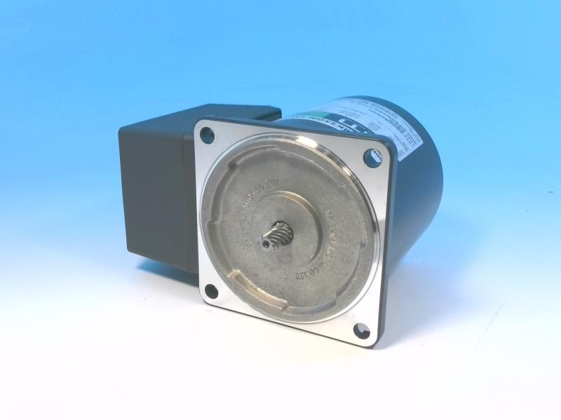 ORIENTAL MOTOR 4RK25GN-CW2TE