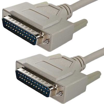 EATON CORPORATION EDB25RS232