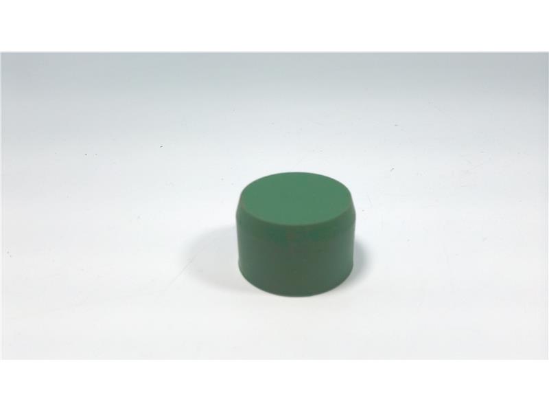 EATON CORPORATION E22-BGM