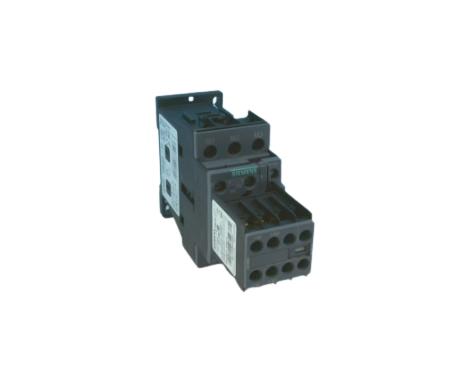 SIEMENS 3RT2026-1AG24