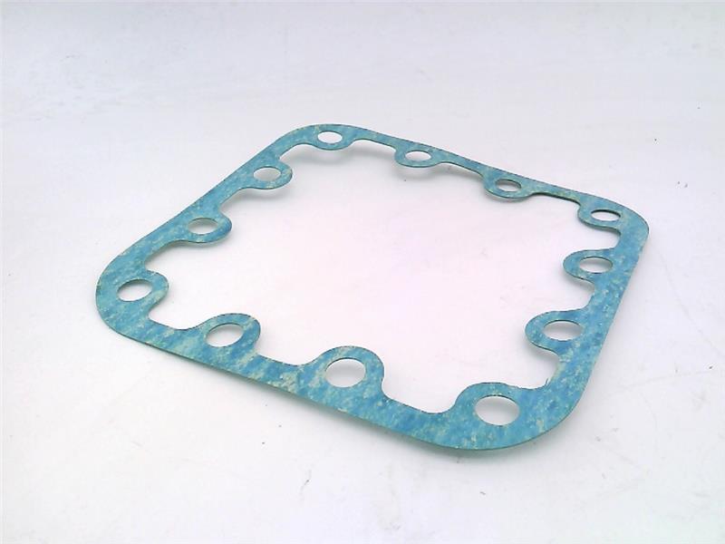 UNITED TECHNOLOGIES 6G451082