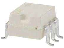 INTERNATIONAL RECTIFIER PVT312LS-TPBF