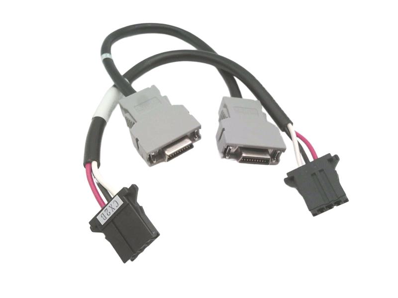 A06B-6082-K808 by FANUC