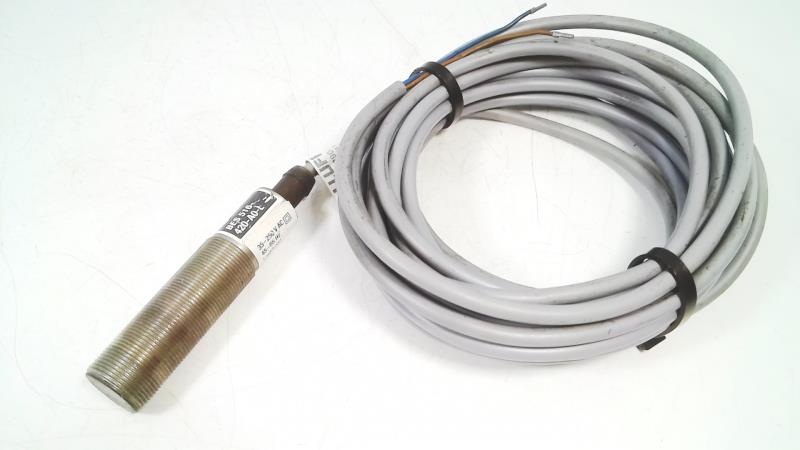 BALLUFF BES-516-420-AO-L