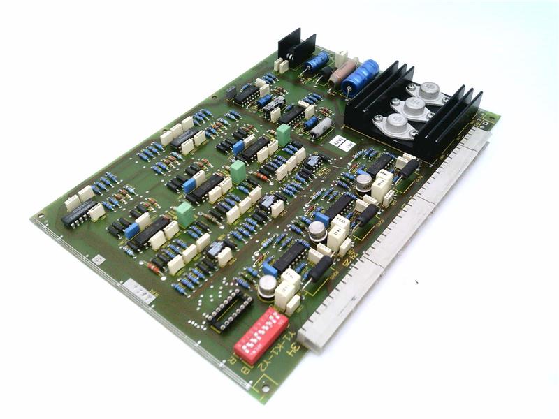ENGEL PA963