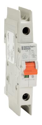 SPRECHER & SCHUH L9-1/1/D